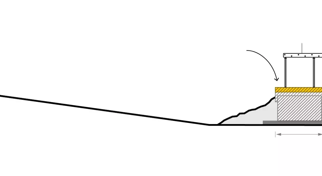 Slide 8