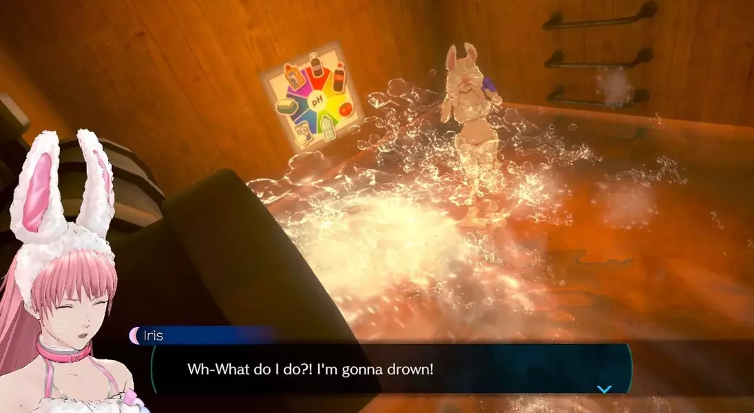 Slide 1