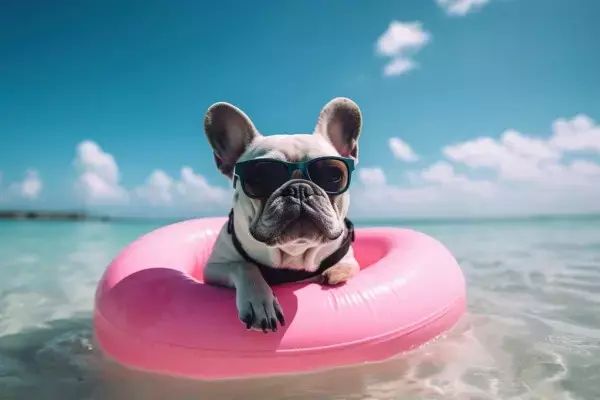 Slide 2