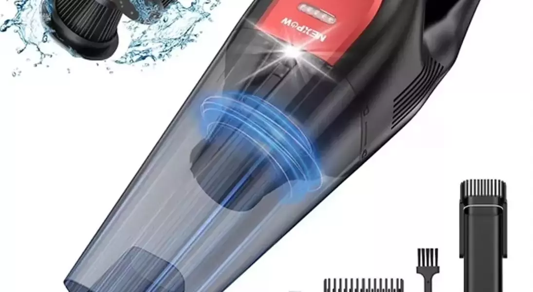 Slide 2