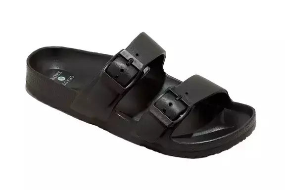 Slide 6