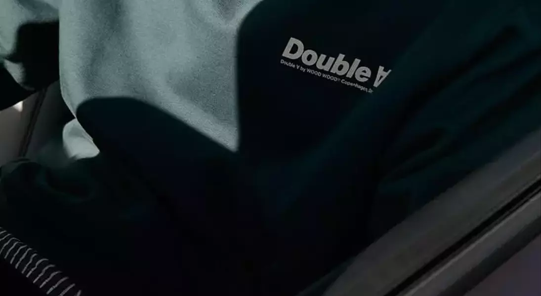 Slide 22