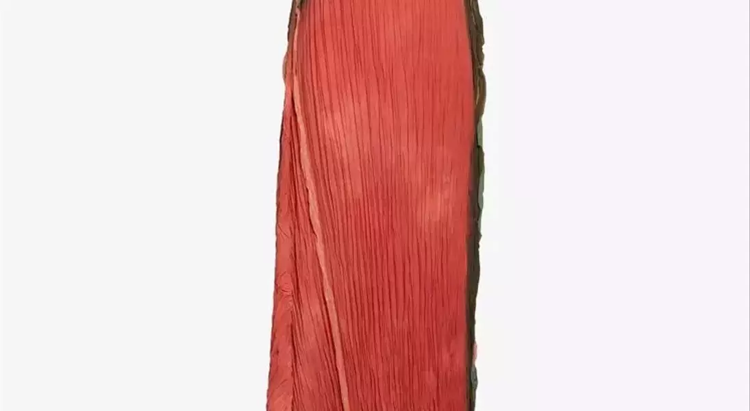 Slide 20