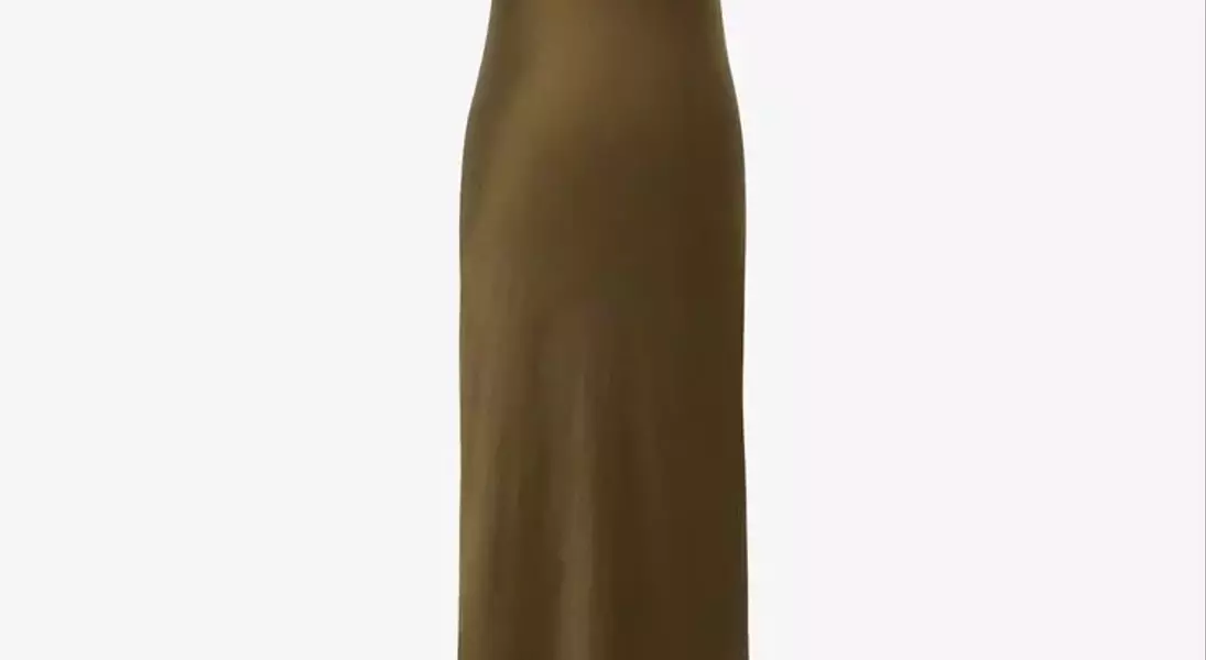 Slide 30