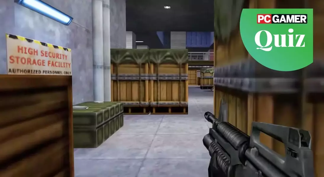 Single Slide