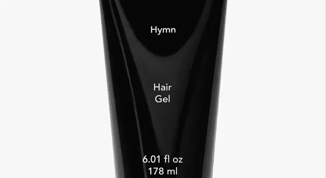 Slide 5