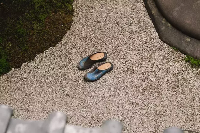Slide 4
