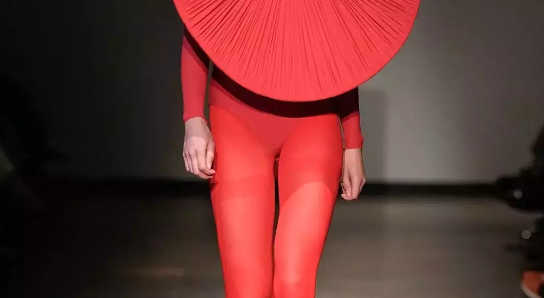 Slide 30