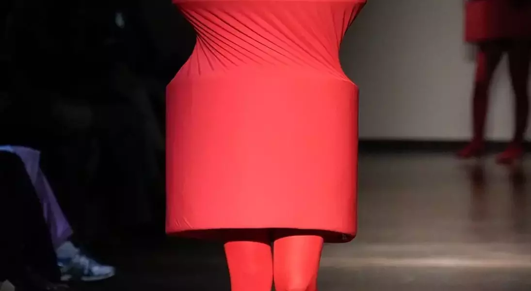 Slide 33