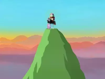 Single Slide