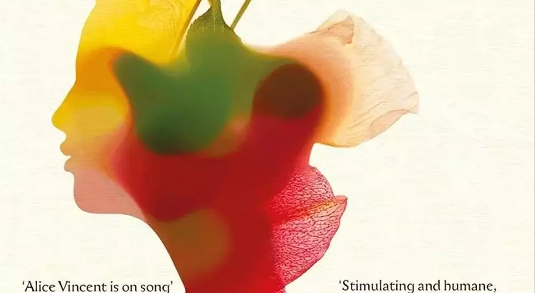 Single Slide