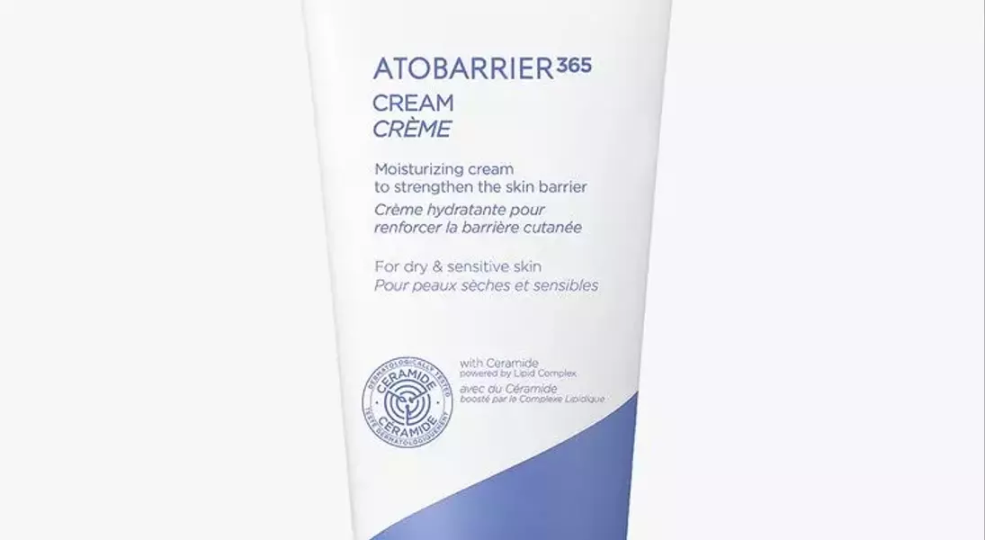 Slide 20