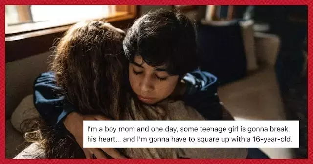 Single Slide