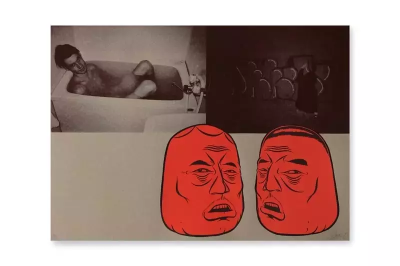 Slide 1