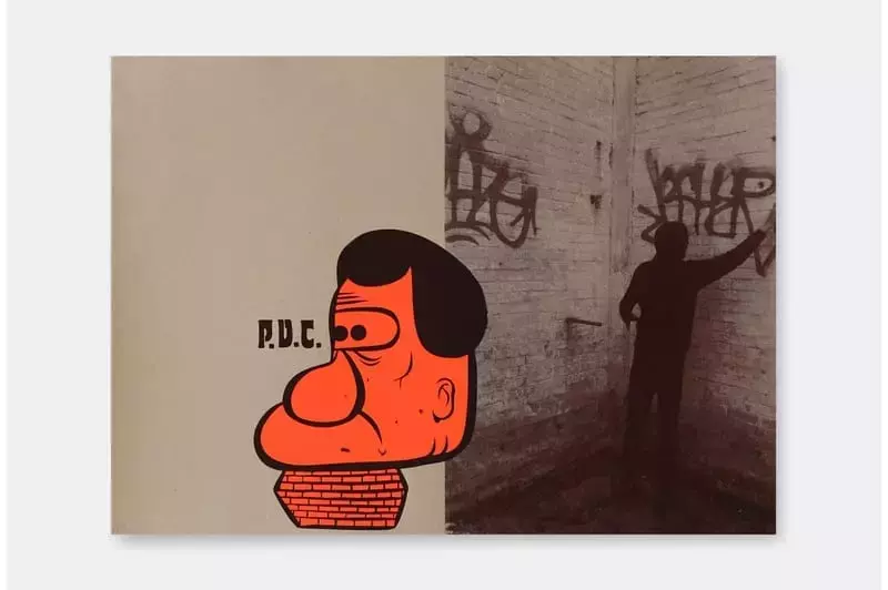 Slide 2