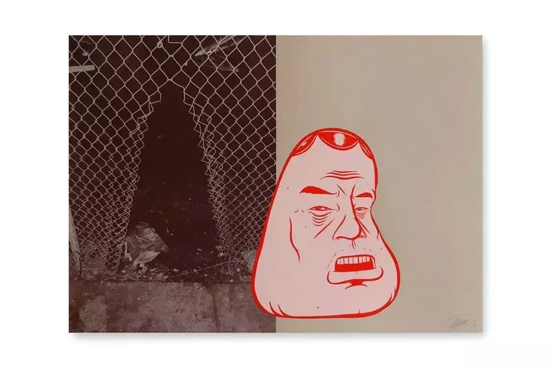 Slide 3