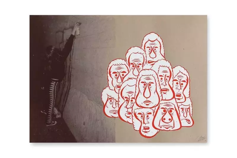 Slide 4