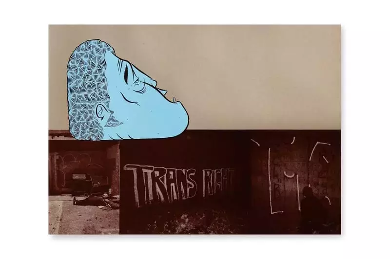 Slide 5