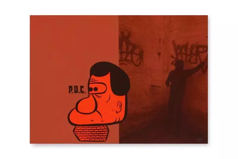 Slide 6