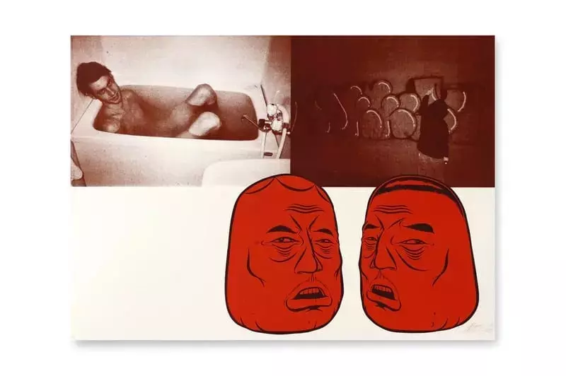 Slide 7