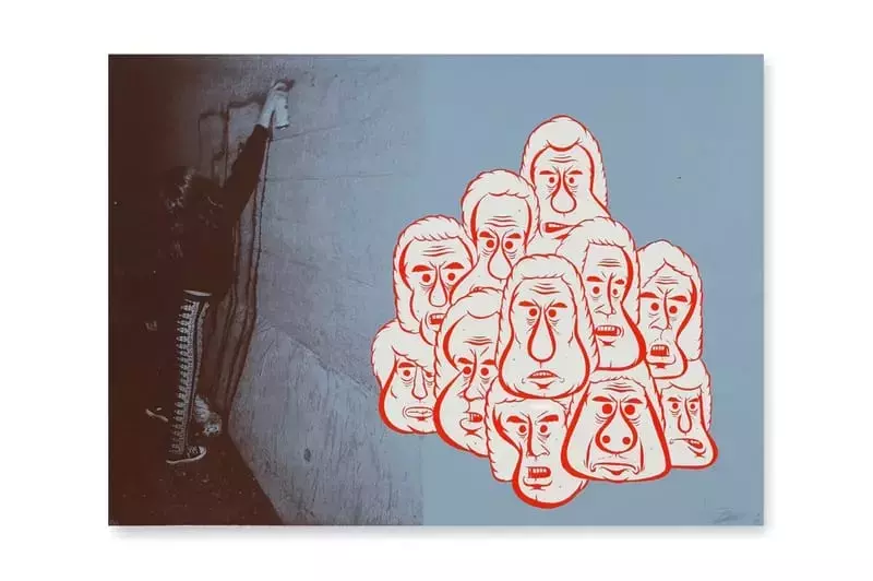 Slide 8