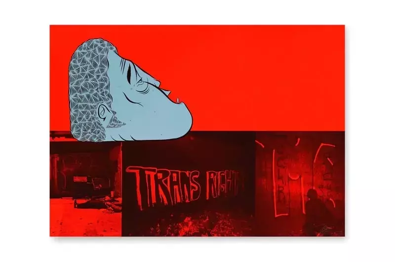 Slide 9