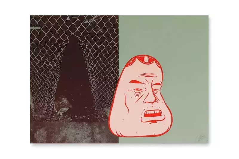 Slide 10