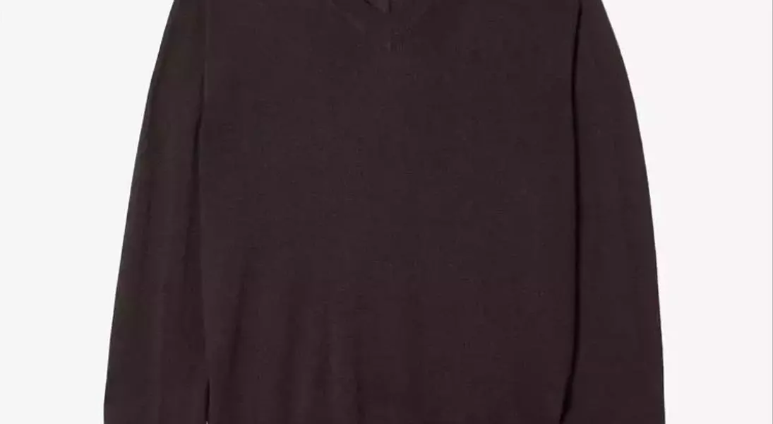 Slide 42