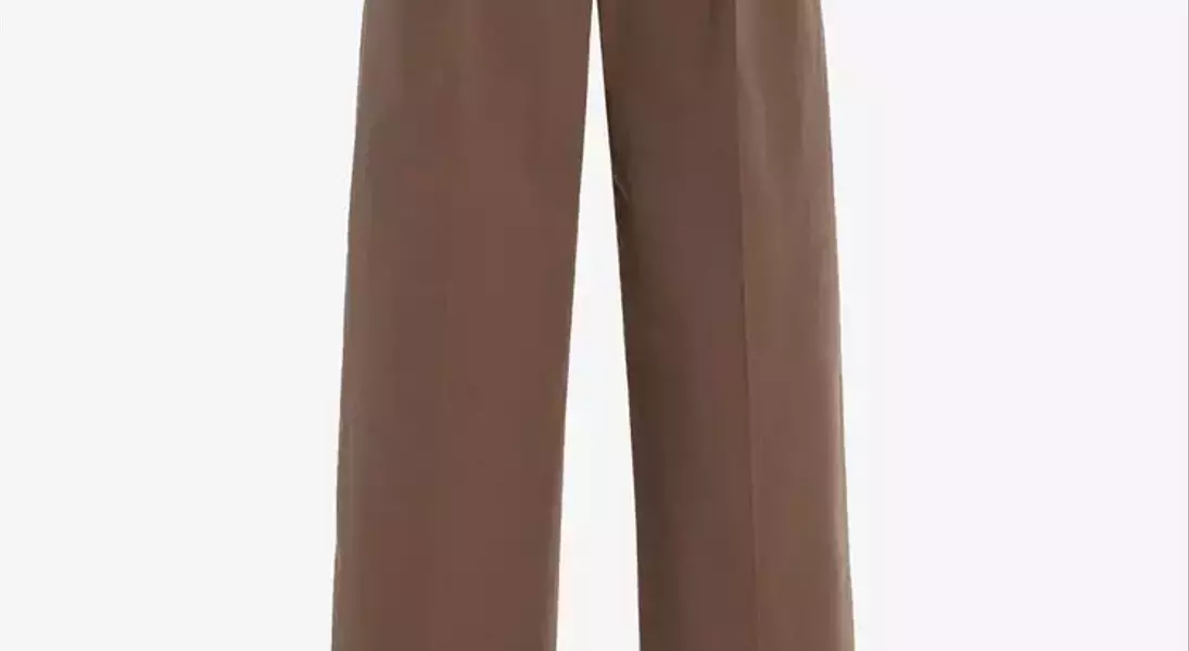 Slide 58