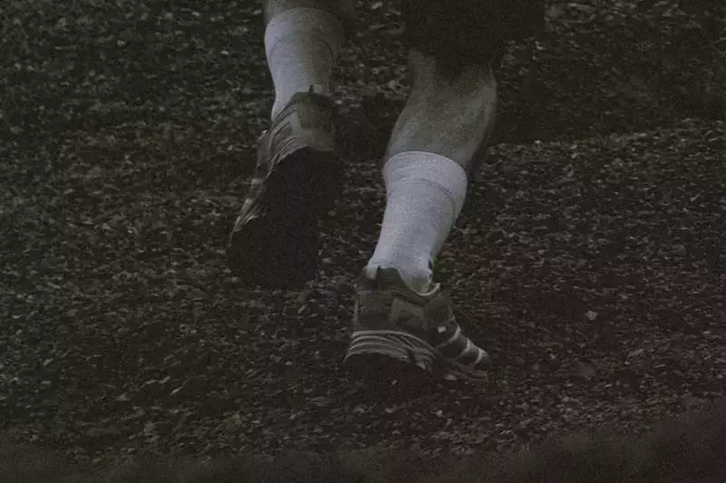 Slide 3
