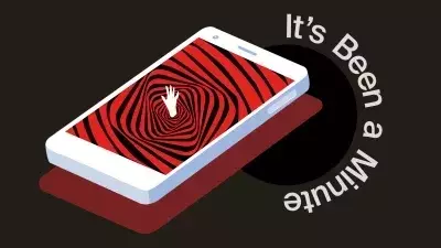 Single Slide