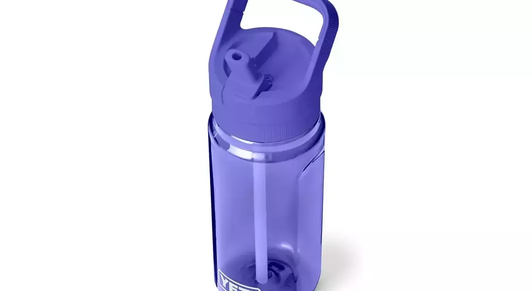 Slide 3
