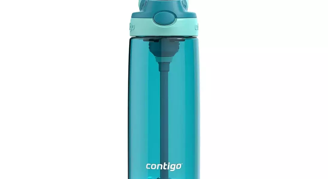 Slide 4