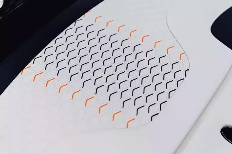 Slide 6