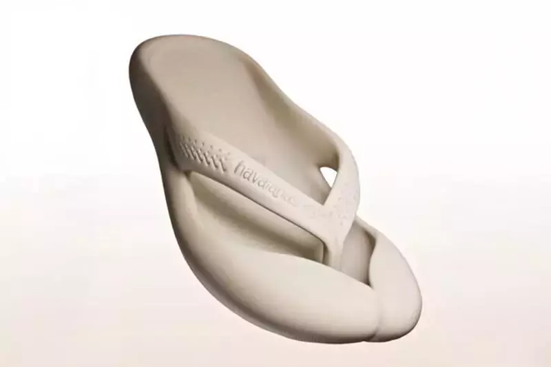 Single Slide