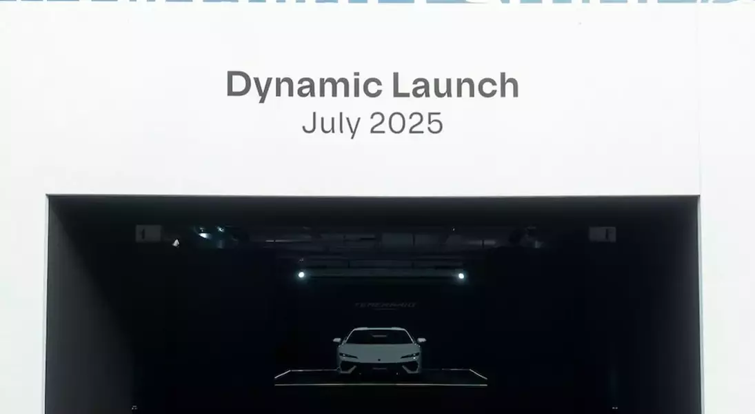 Slide 54