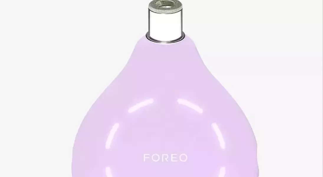 Slide 3