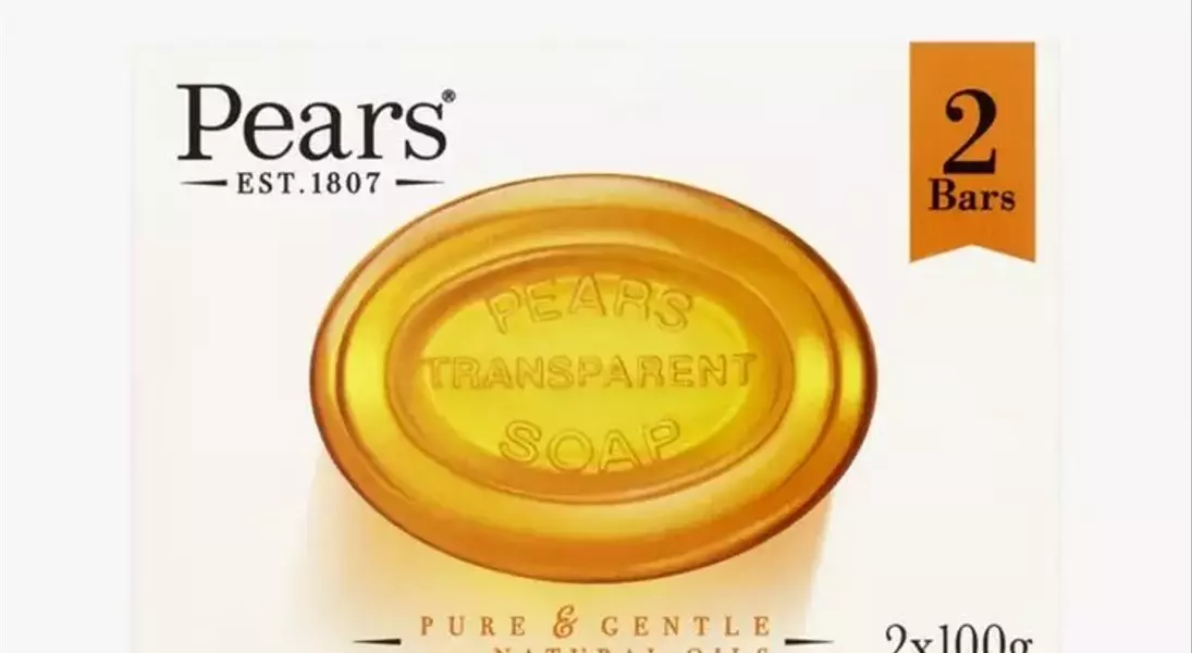 Slide 4