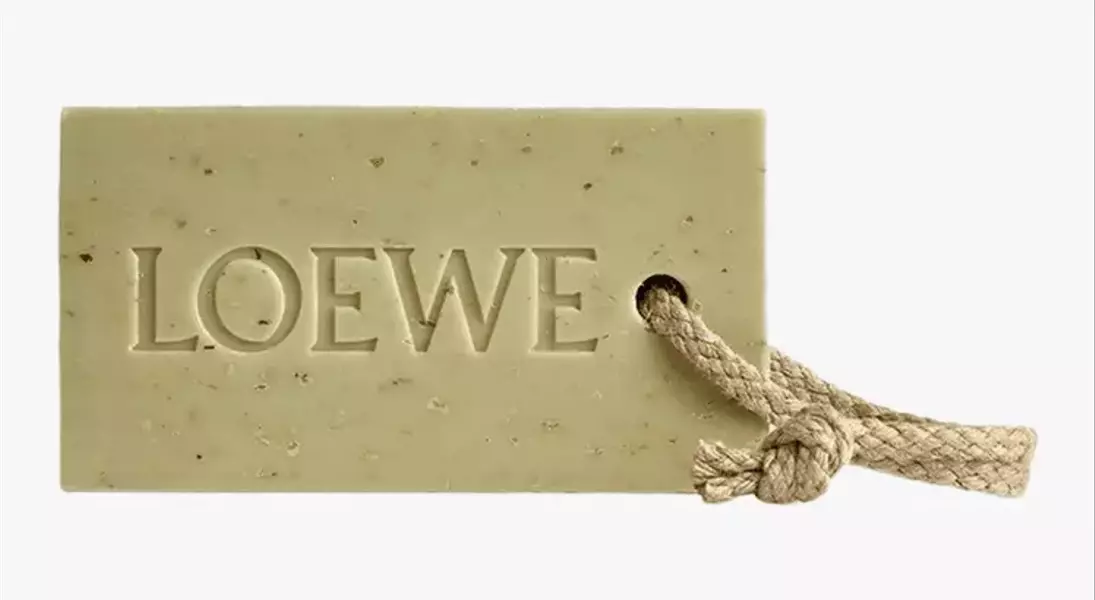 Slide 14