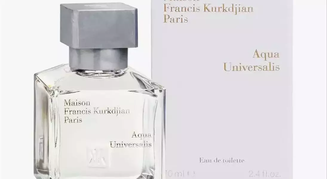 Slide 6