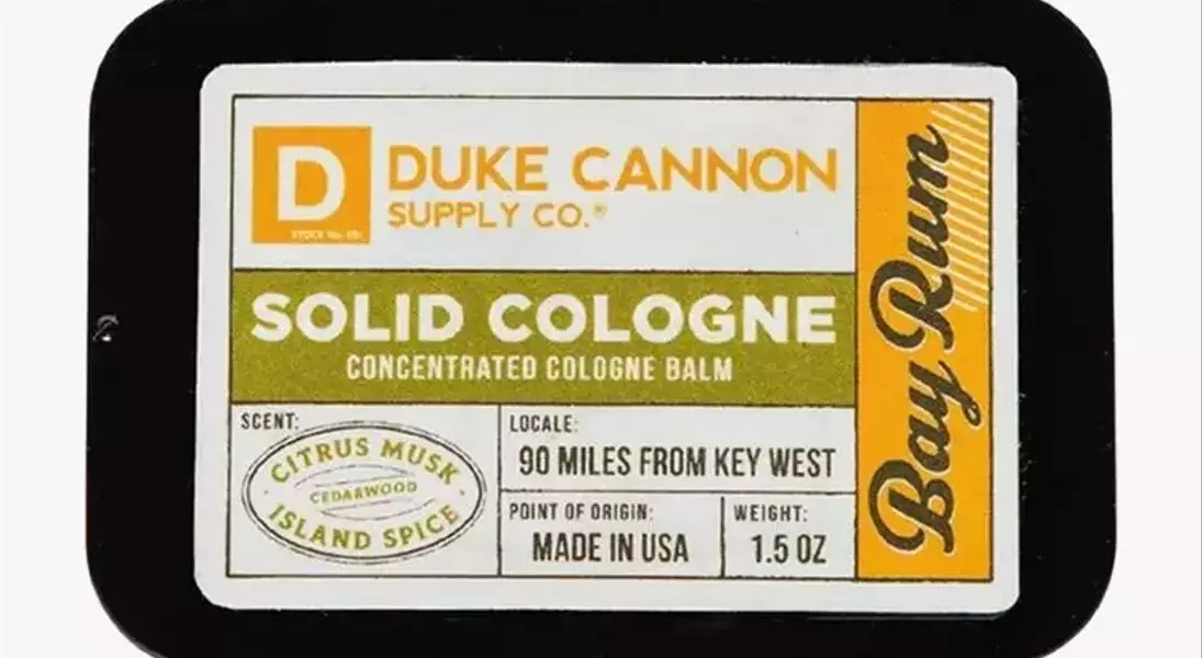 Slide 8