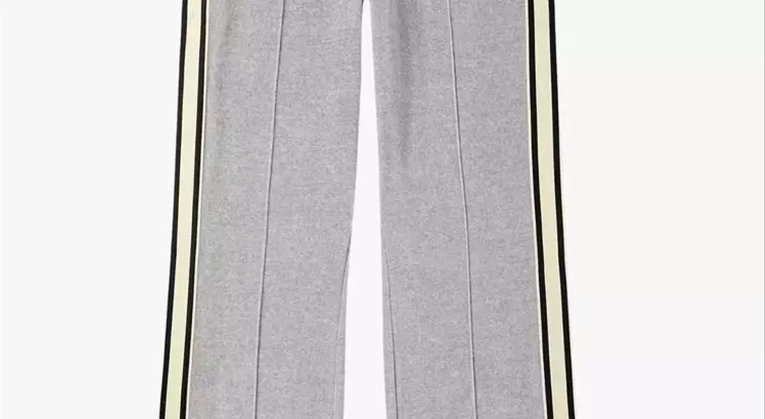 Slide 24