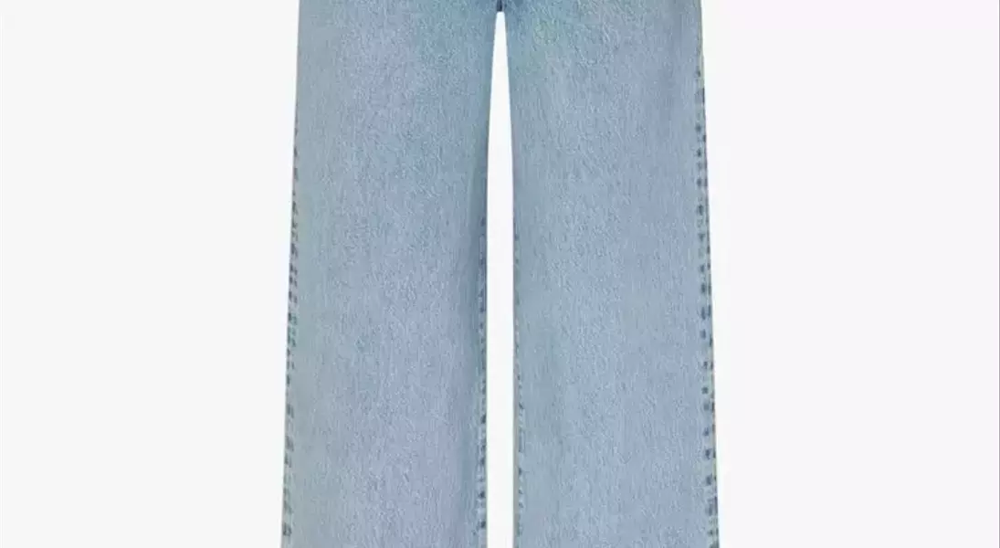 Slide 23