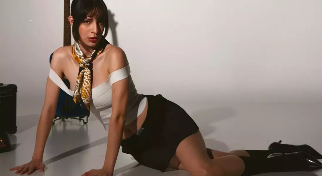 Slide 4