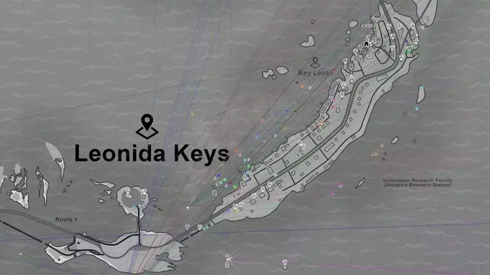 Slide 4