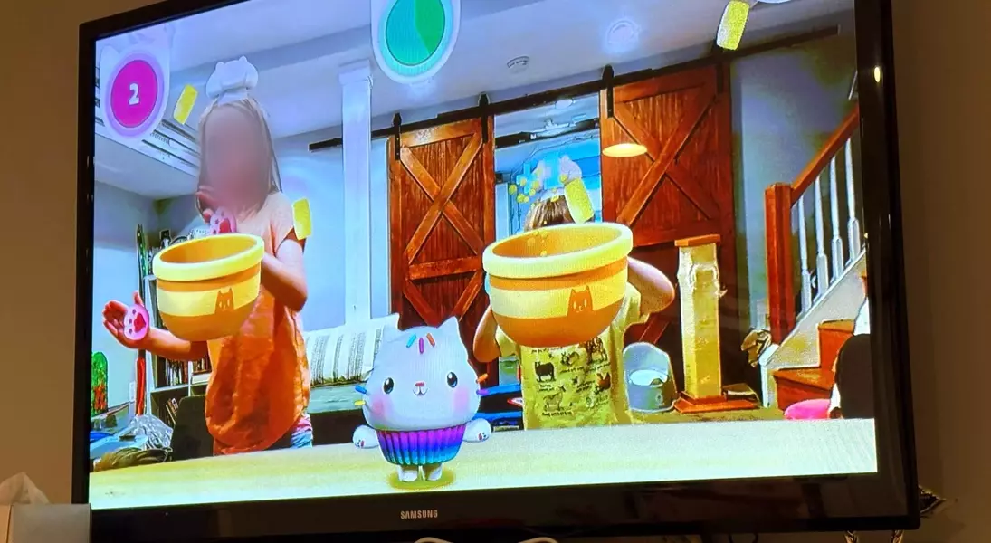 Slide 2