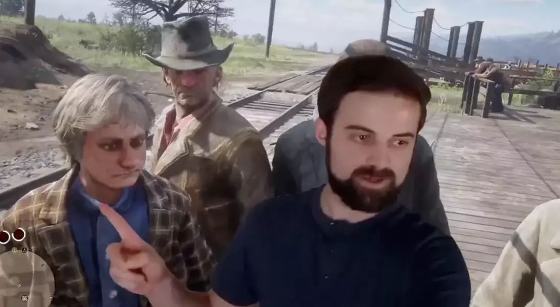 Single Slide