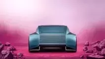 Slide 9