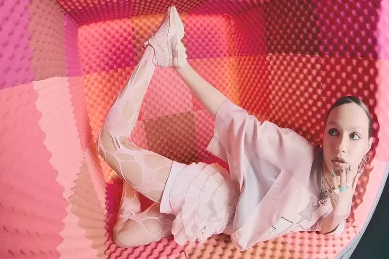 Slide 3