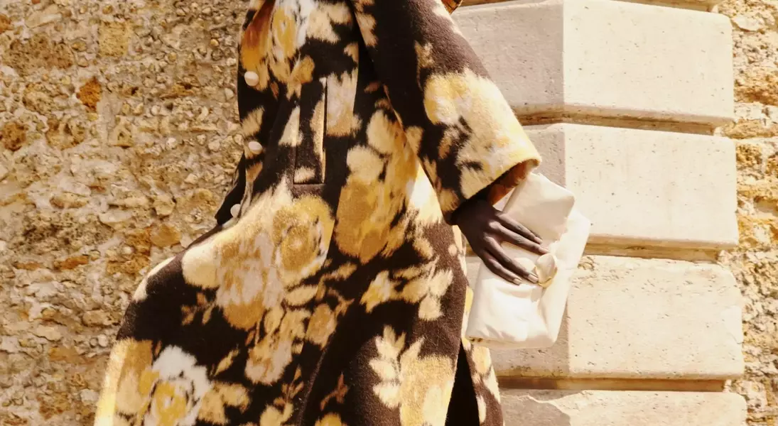 Slide 8